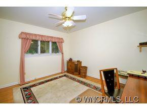 37 Country Club Drive - Photo 10