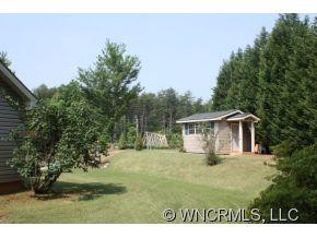 1280 Henderson Road - Photo 11