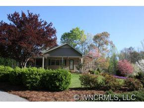 1280 Henderson Road - Photo 12