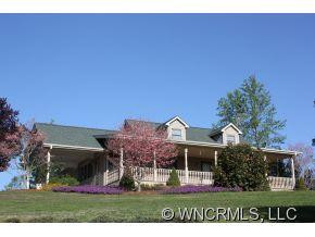 1280 Henderson Road - Photo 13