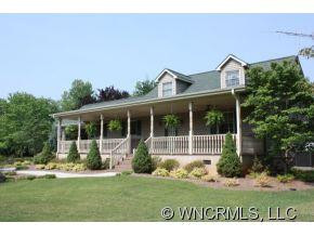 1280 Henderson Road - Photo 14