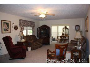 1280 Henderson Road - Photo 3