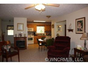 1280 Henderson Road - Photo 4