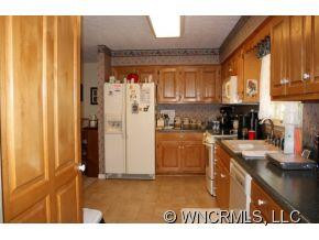 1280 Henderson Road - Photo 5