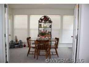 1280 Henderson Road - Photo 6