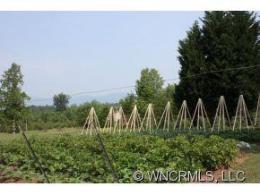 1280 Henderson Road - Photo 9