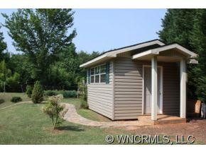 1280 Henderson Road - Photo 10