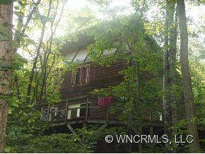 133 E.H. Bailey - Photo 2