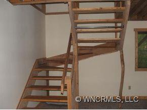 133 E.H. Bailey - Photo 8