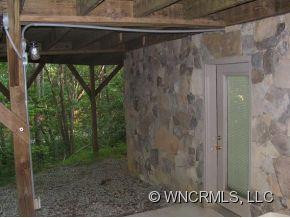 133 E.H. Bailey - Photo 3