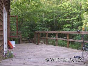 133 E.H. Bailey - Photo 4