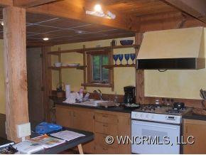 133 E.H. Bailey - Photo 5