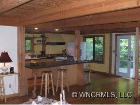 133 E.H. Bailey - Photo 6