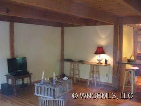 133 E.H. Bailey - Photo 7