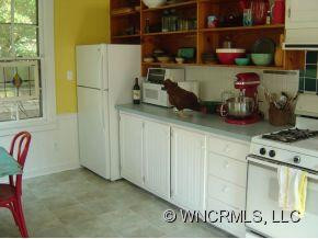 231 ACADEMY - Photo 3