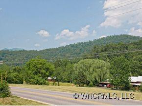 1197 BEAVERDAM ROAD - Photo 2