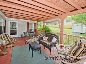 1197 BEAVERDAM ROAD - Photo 11