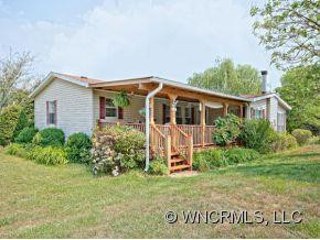 1197 BEAVERDAM ROAD - Photo 12
