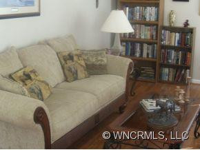 1197 BEAVERDAM ROAD - Photo 13