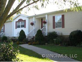 1197 BEAVERDAM ROAD - Photo 14