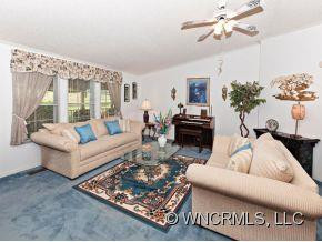 1197 BEAVERDAM ROAD - Photo 3