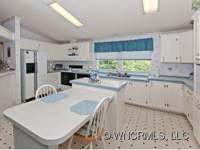 1197 BEAVERDAM ROAD - Photo 4