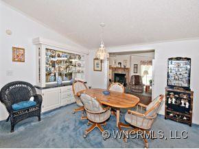 1197 BEAVERDAM ROAD - Photo 5