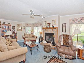 1197 BEAVERDAM ROAD - Photo 6