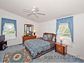 1197 BEAVERDAM ROAD - Photo 7