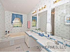 1197 BEAVERDAM ROAD - Photo 8