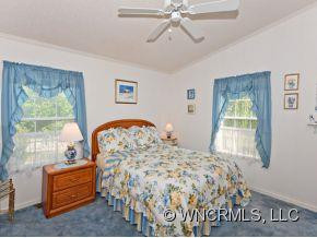 1197 BEAVERDAM ROAD - Photo 9