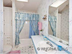 1197 BEAVERDAM ROAD - Photo 10