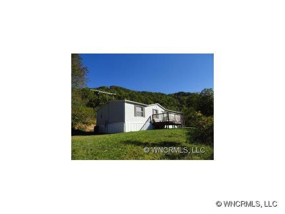 64 Hendl Way