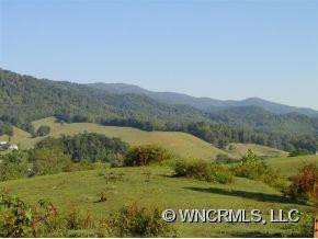 64 Hendl Way - Photo 2