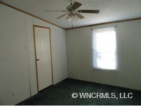 64 Hendl Way - Photo 11