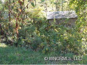 64 Hendl Way - Photo 12