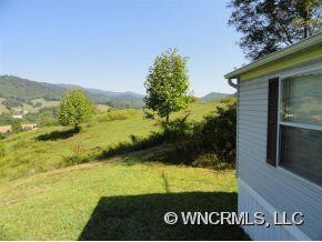 64 Hendl Way - Photo 3
