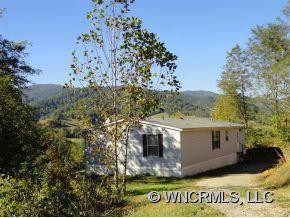 64 Hendl Way - Photo 4