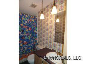 64 Hendl Way - Photo 5