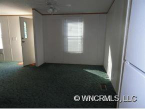 64 Hendl Way - Photo 6