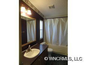 64 Hendl Way - Photo 7