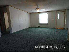 64 Hendl Way - Photo 8