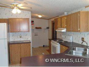 64 Hendl Way - Photo 9