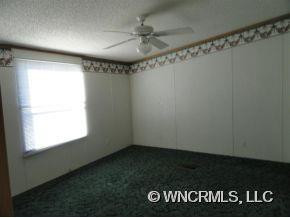 64 Hendl Way - Photo 10