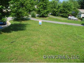 16 Dawson Place - Photo 11
