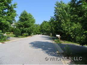 16 Dawson Place - Photo 12