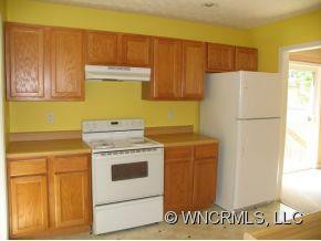 16 Dawson Place - Photo 3