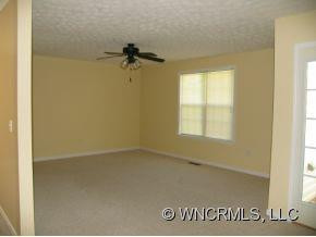 16 Dawson Place - Photo 4