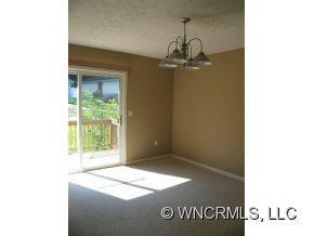 16 Dawson Place - Photo 5