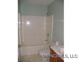 16 Dawson Place - Photo 6